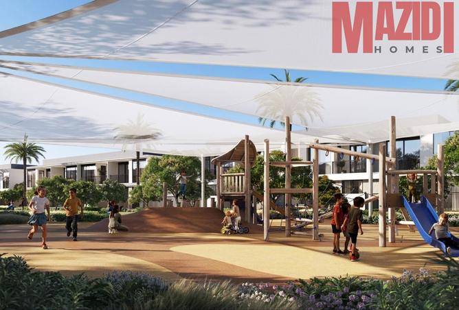 15716055 - صورة العقار 3