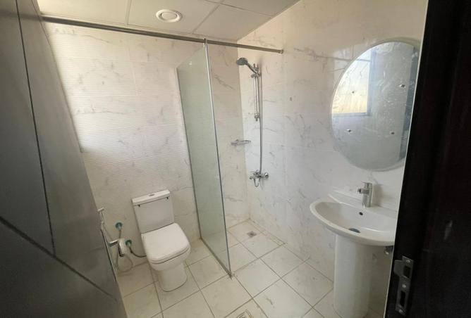 15946836 - صورة العقار 2