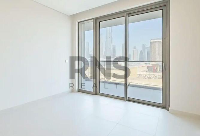 15576766 - Property Image 2