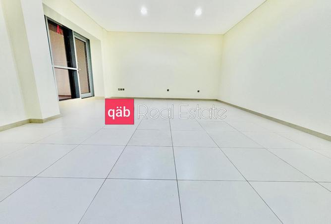 15305401 - Property Image 3