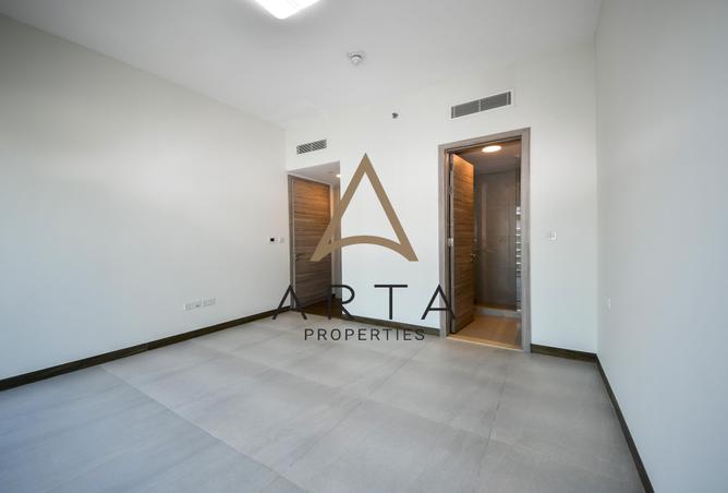 13051581 - Property Image 3