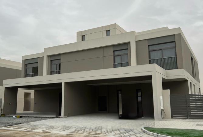 15549494 - الصورة الرئيسية للعقار