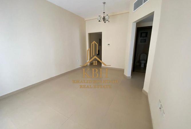 15341046 - الصورة الرئيسية للعقار