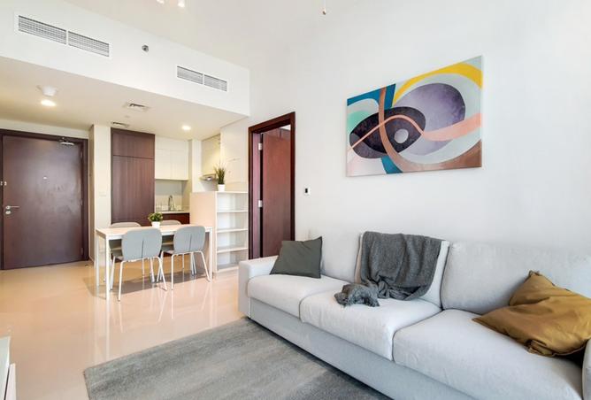 15407558 - Property Image 2