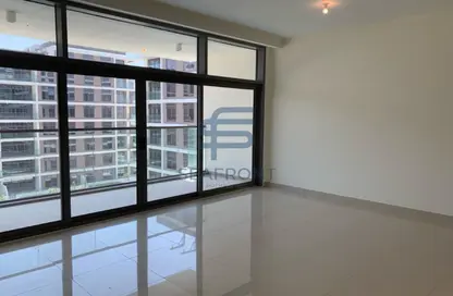 Apartment - 2 Bedrooms - 3 Bathrooms for rent in Mulberry 1 - Park Heights - Dubai Hills Estate - Dubai