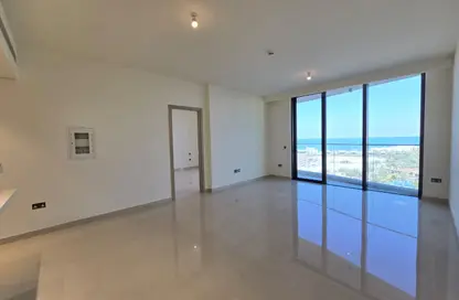 شقة - 2 غرف نوم - 3 حمامات للبيع في مساكن نورث باي - ميناء العرب - راس الخيمة - رأس الخيمة شقة - 2 غرف نوم - 3 حمامات للبيع في مساكن نورث باي - ميناء العرب - راس الخيمة - رأس الخيمة