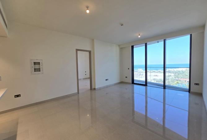 16023663 - الصورة الرئيسية للعقار