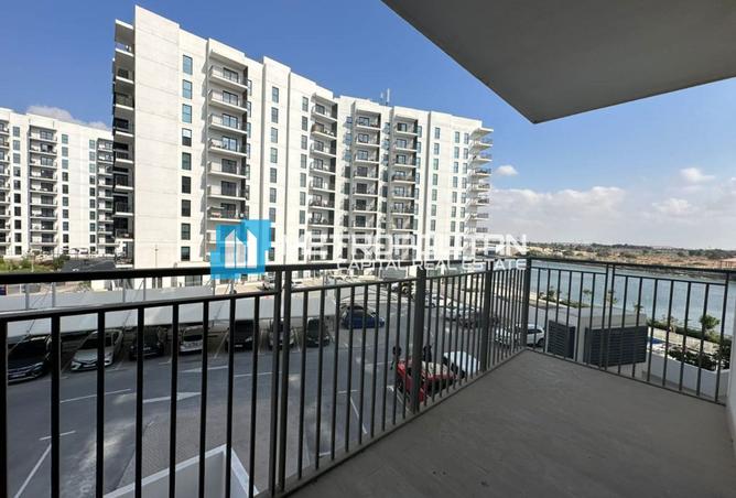 15874620 - الصورة الرئيسية للعقار