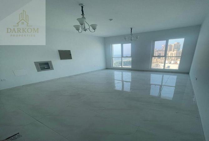 15214358 - صورة العقار 3