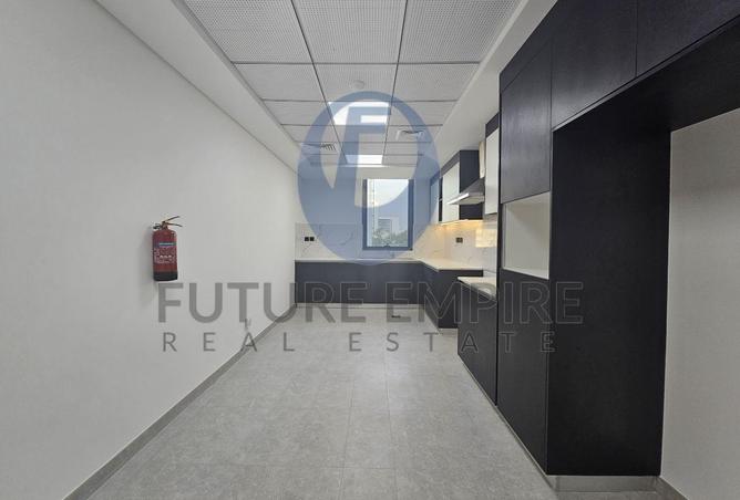 15208785 - Property Image 2