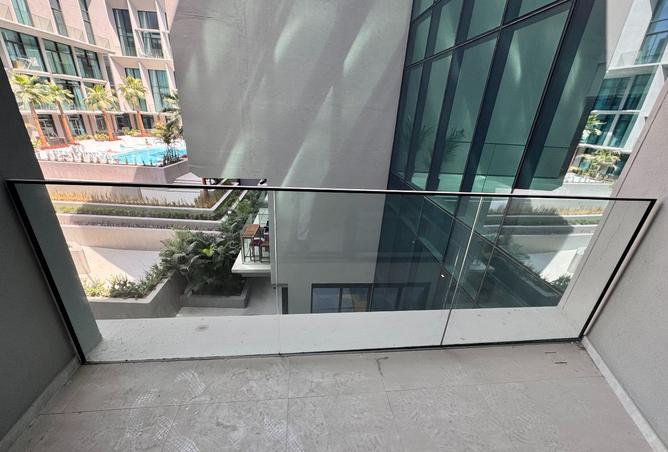 15266693 - Property Image 2