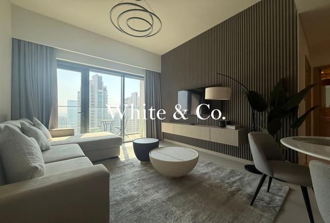 15667239 - صورة العقار 2