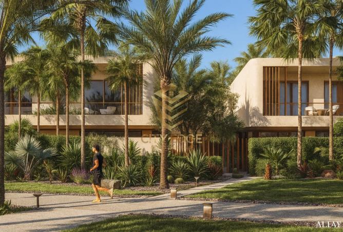 15815886 - Property Main Image