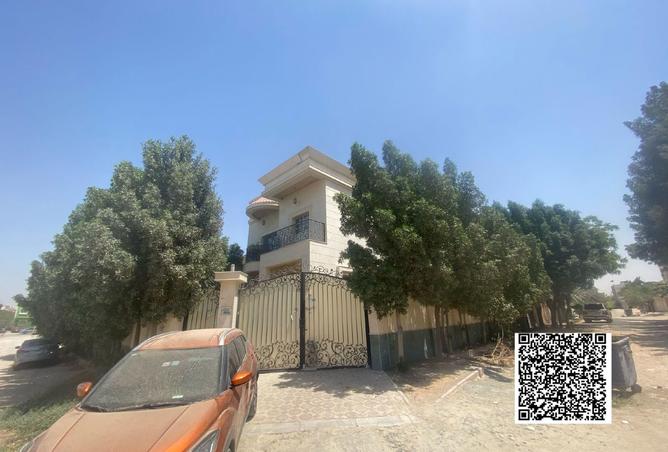 15740421 - الصورة الرئيسية للعقار