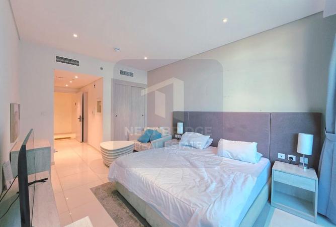 15708264 - صورة العقار 3