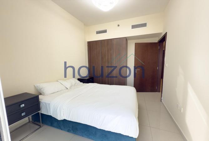 15843788 - Property Image 2