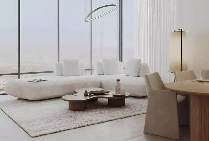 15845053 - صورة العقار 2