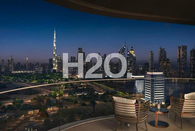 16059640 - صورة العقار 3