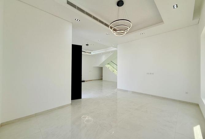 15288803 - Property Image 3