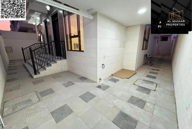 15885515 - صورة العقار 2