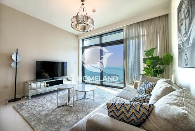 15982783 - صورة العقار 2