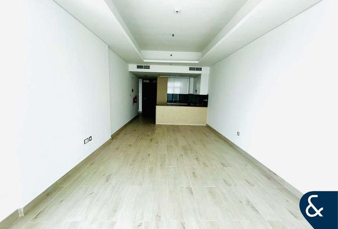 14695486 - الصورة الرئيسية للعقار