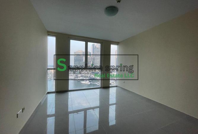 15168011 - Property Image 2