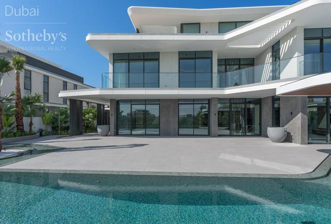 15880699 - صورة العقار 2