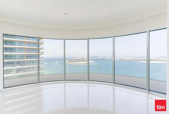 15887359 - صورة العقار 3