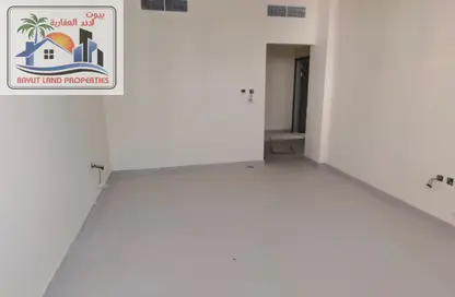 Apartment - 1 Bedroom - 2 Bathrooms for rent in Al Thani Muwaileh - Muwaileh Commercial - Sharjah