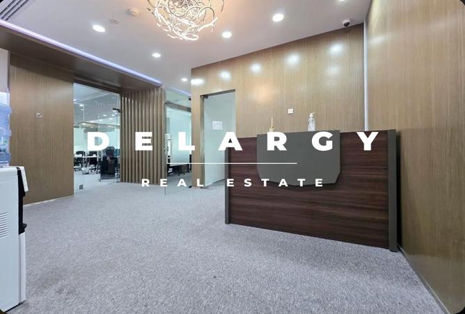 15372978 - Property Main Image