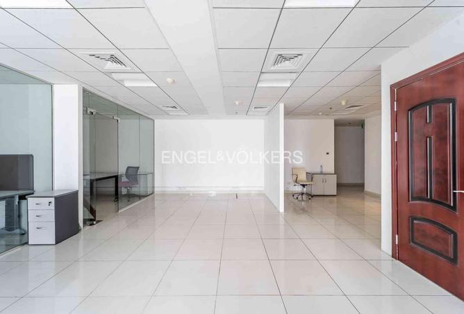 15273134 - Property Image 3