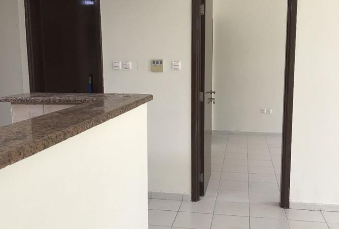15287121 - Property Image 3