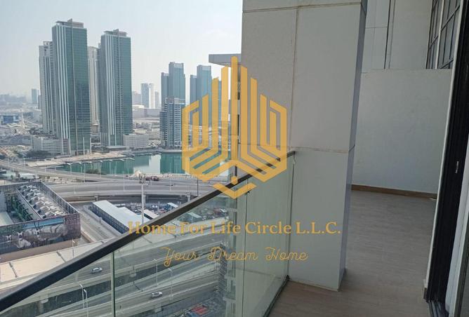 16050999 - Property Image 2