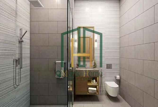 15519728 - صورة العقار 2