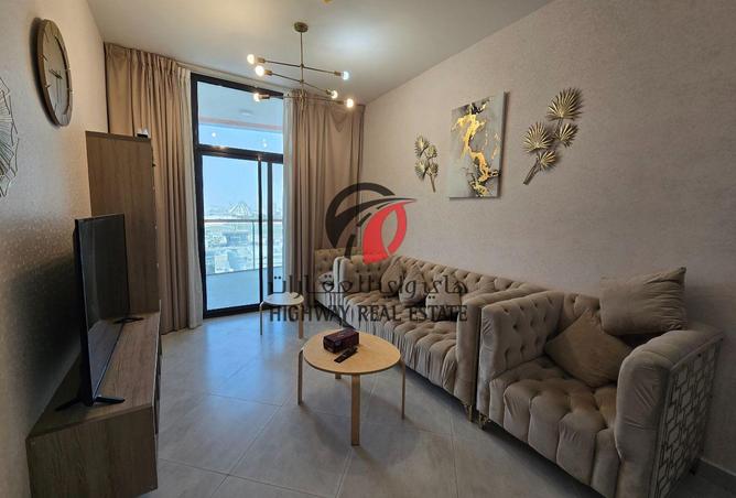 15572606 - Property Image 2