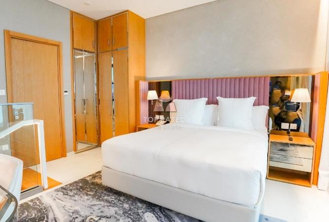 14855874 - صورة العقار 3