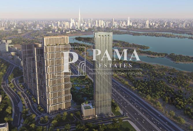 15501692 - Property Image 2