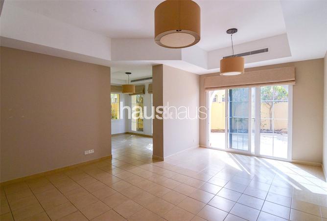 15863505 - صورة العقار 2