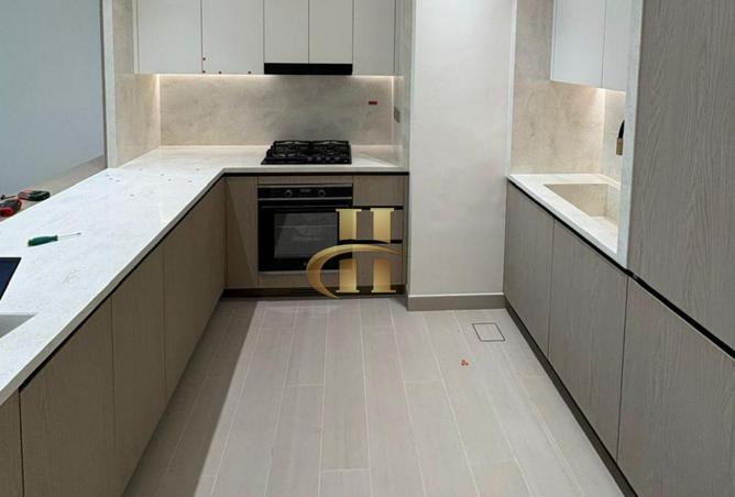 15996791 - صورة العقار 2