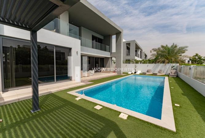 15407571 - Property Image 3