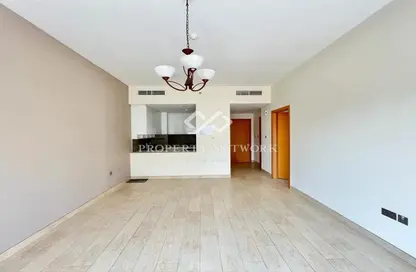 Apartment - 1 Bedroom - 2 Bathrooms for rent in Genesis by Meraki - Arjan - Dubai