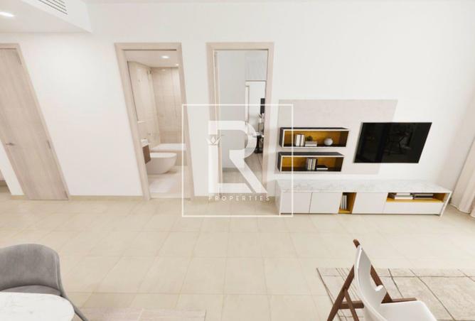 15676276 - Property Image 3