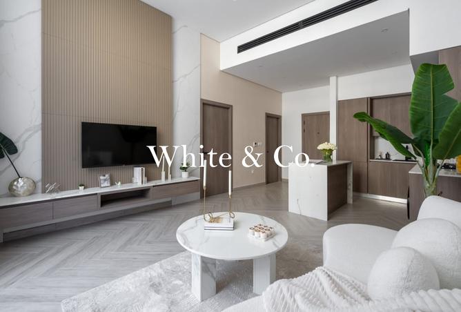 15442722 - Property Image 2
