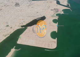 Exceptional Offer | Adjacent Plots | Freehold