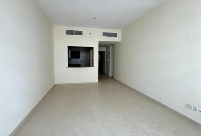 15116594 - Property Image 2