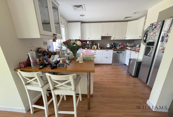 15370203 - Property Image 3