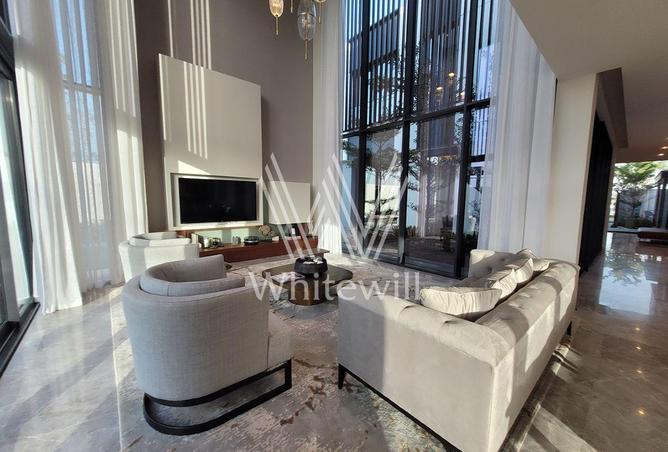 15457577 - Property Image 2