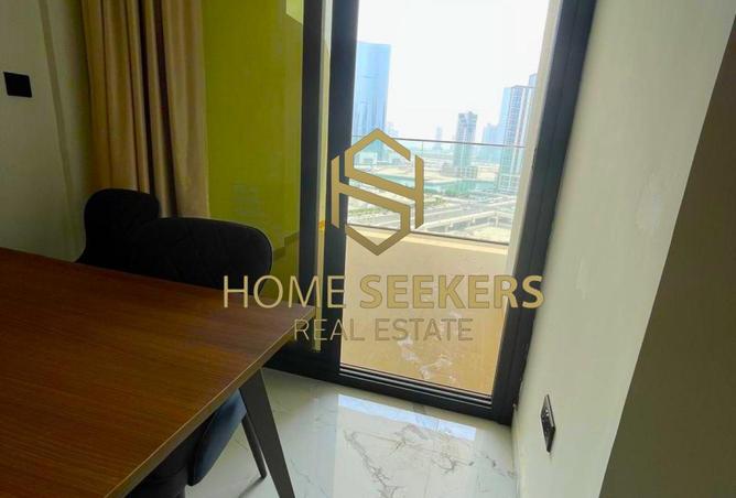 15867179 - صورة العقار 2