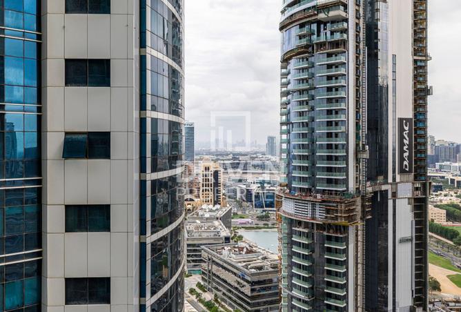 15893040 - الصورة الرئيسية للعقار